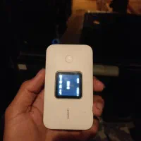 جیبی هواوی مدل 5785