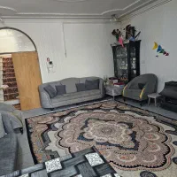 فروش خانه ویلایی ۱۰۰ متری ۲ خوابه در شهید بهشتی|فروش خانه و ویلا|نجف‌آباد, شهید بهشتی|دیوار