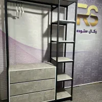 رگال آپادانا (( ستوده ))
