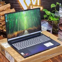 لپتاپ lenvo ideapad slim 5