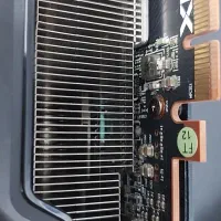 6900xt swift ( در حد نو )|قطعات و لوازم جانبی رایانه|شیراز, گود عربان|دیوار