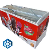 لوازم کافه رستوران