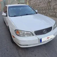 ماکسیما ۹۰ اتوماتیک