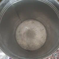 آب کم کن|آبسردکن و تصفیه آب|خوی, |دیوار