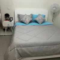 روتختی دو نفره