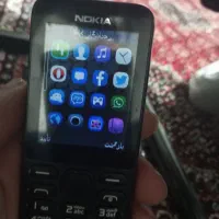 ساده|موبایل|ارومیه, |دیوار