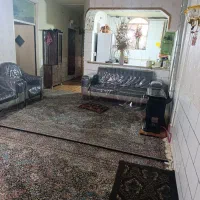 خانه اجاره ای دربست وبزرگ سراسیاب