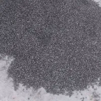 ذغال حبه نارگیل|عمدهفروشی|تهران, تهرانپارس شرقی|دیوار