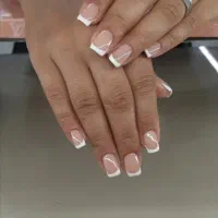 کاشت و ترمیم ، پدیکور و مانیکور|خدمات آرایشگری و زیبایی|ری, اقدسیه|دیوار