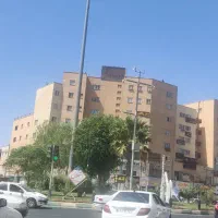 72 متر با ۵۰ متر تراس رو به میدان استقلال پرند|اجارهٔ آپارتمان|پرند, فاز ۲|دیوار
