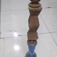 قلیون