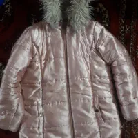 کاپشن اولی  ترک ۶الی ۸سال