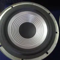 ساب