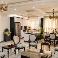فروش-آپارتمان-108-متر-طبقه-ششم-فول-نوساز