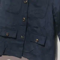 کت فوتر ترند سایز40و42