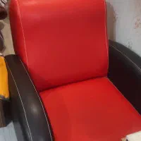 تخت خواب تک|تخت و سرویس خواب|رشت, گلسار|دیوار