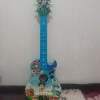 بچگانه
