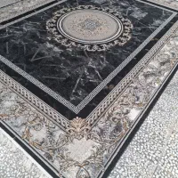 جشنواره ویژه فروش فرش کاشان