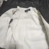 لباس مجلسی که اصلا پوشیده نشده نو میباشد|لباس|تهران, فلاح|دیوار