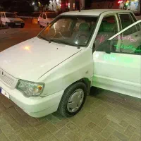 خودرو
