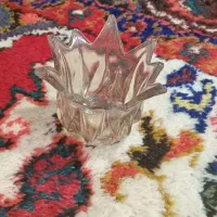 لاله لوستر نوی نو