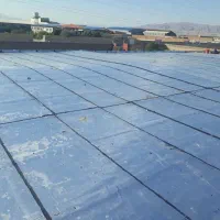 نمایندگی ایزوگام  ..انور..محمدی