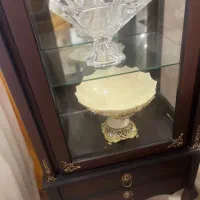 بوفه قیمت توافقی|بوفه، ویترین، کنسول|رشت, لاکان شهر|دیوار