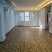 فروش واحد ۹۶متری خوش نقشه سندار