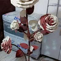 فروش گل مصنوعی