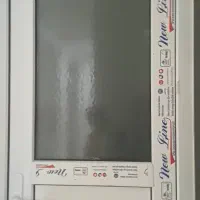 فروشی منزل مسکونی