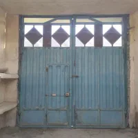 در آهنی|مصالح و تجهیزات ساختمان|کوهدشت, |دیوار