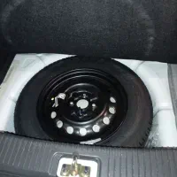 کوییک سفید 1403|خودرو سواری و وانت|تهران, شوش|دیوار