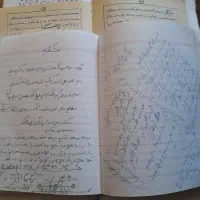 سرکتاب ودعا|کتاب و مجله مذهبی|تهران, بازار|دیوار