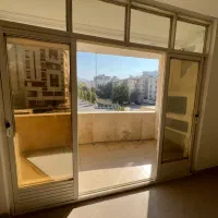 رهن اجاره مسکونی عدالت ۹۲