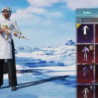 پابچی|کنسول، بازی ویدئویی و آنلاین|نقده, |دیوار