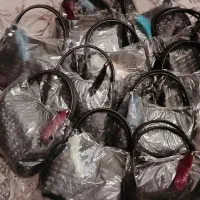 کیف مجلسی نو|کیف، کفش، کمربند|شاهرود, |دیوار