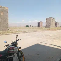 فروش آپارتمان دانش