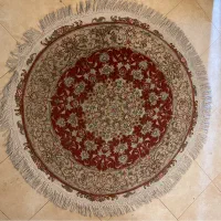 فرش تبریز