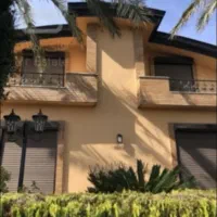 ۳۰۰متربر۱۰       ویلایی‌مشابه‌ژورنال     ۸۷میلیارد