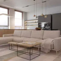 ۱۷۱ متر/جلال قبل فرهنگ /صفر/ سند آماده/ نئو کلاسیک