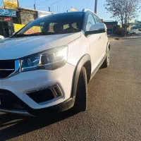 ایکس 22|خودرو سواری و وانت|تربت‌حیدریه, کلاته توکلی|دیوار