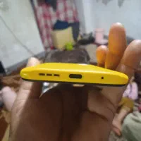 پوکو M3حافظه128رام2+4درحد|موبایل|گرگان, |دیوار