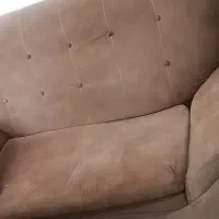 اهدا میشود