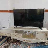 فروش میز تلویزیون و بوفه