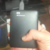 Ps4 فت هکی|کنسول، بازی ویدئویی و آنلاین|تهران, ستارخان|دیوار