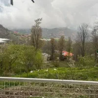 ویلایی 80 متری/400 متر محوطه/ زیر قیمت منطقه