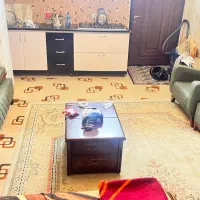 اجاره باغ  ویلا با سوییت اول جاده شاندیز|اجارهٔ کوتاه‌مدت ویلا و باغ|شاندیز, |دیوار