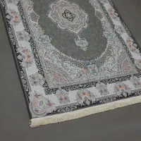 فرشینه ترمزدار|فرش|اردبیل, |دیوار