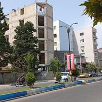 فروش آپارتمان ۷۵ متری ۲ خوابه|فروش آپارتمان|کیاشهر, |دیوار