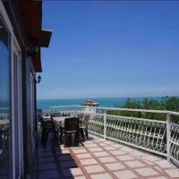 اجاره روزانه سوییت